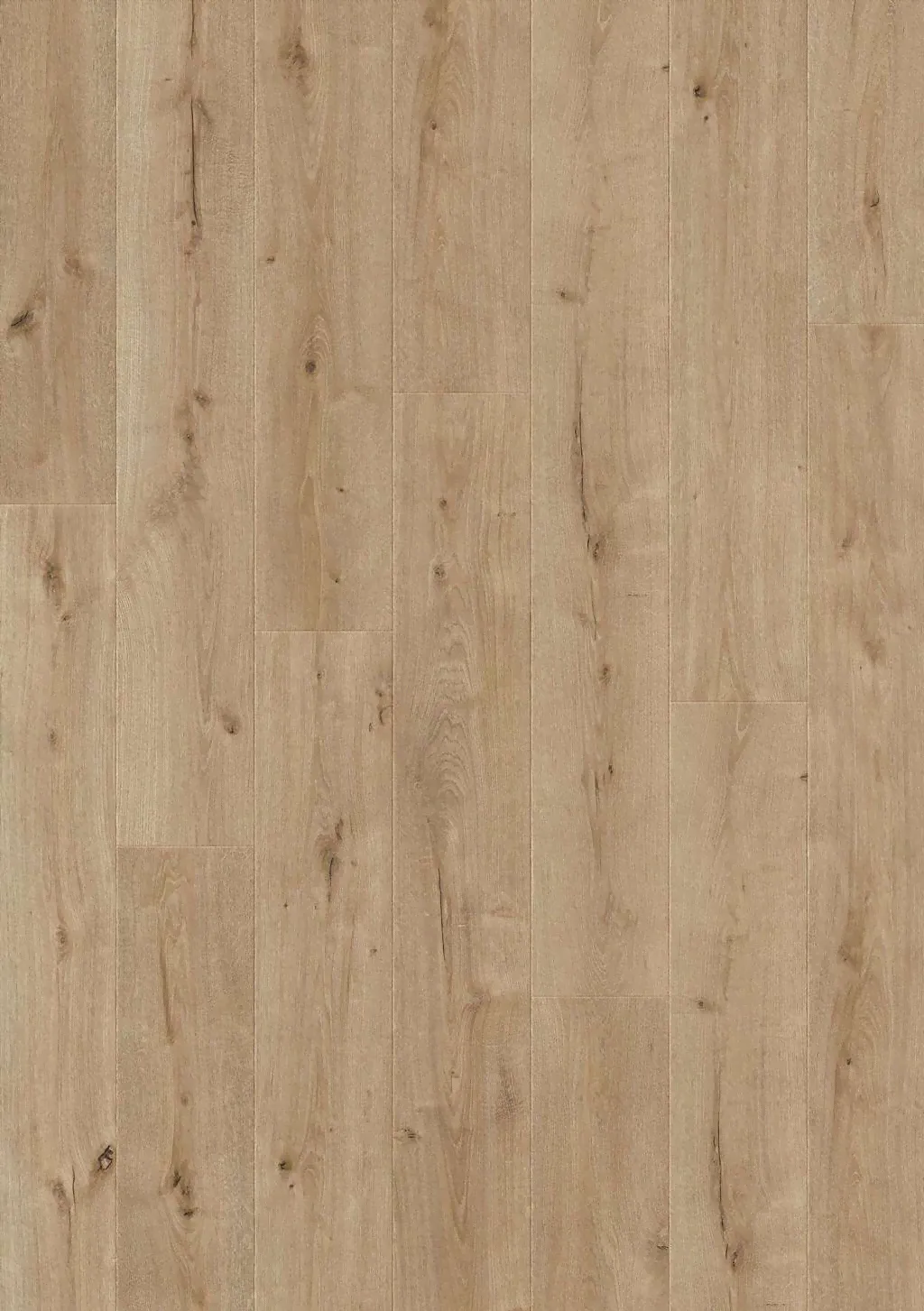 Pergo Skara 12 pro L1250-04299 Дуб Тундра-0