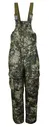 Костюм Tauren (Alova Premium/Fleece) Тундра