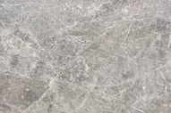 Мрамор Тундра Грей - TUNDRA GREY Турция