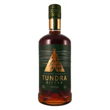 Ликер Тундра Биттер 0.5 л