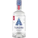Водка Тундра Аутентик 40% 0,5л Россия