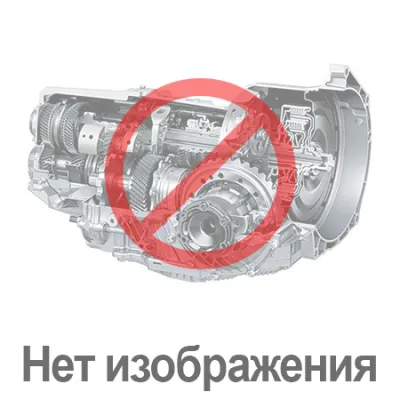 Контрактная автоматическая коробка передач, АКПП (б/у) TOYOTA Tundra (ТОЙОТА Тундра)