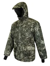 Костюм Tauren (Alova Premium/Fleece) Тундра