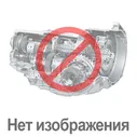 Контрактная автоматическая коробка передач, АКПП (б/у) TOYOTA Tundra (ТОЙОТА Тундра)