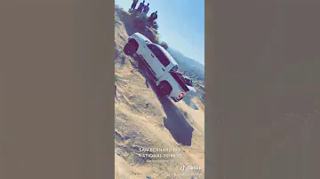 Toyota Tundra 4x4