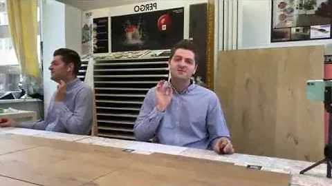 Ламинат Pergo Дуб Риверсайд MODERN PLANK - SENSATION L1239-04301