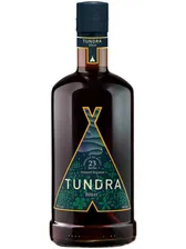 Тундра Биттер