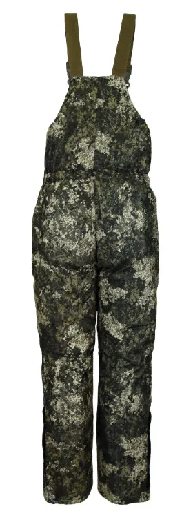 Костюм Tauren (Alova Premium/Fleece) Тундра-0