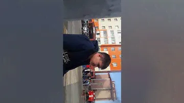 4 июля 2020 г.Пожар Тарко Сале