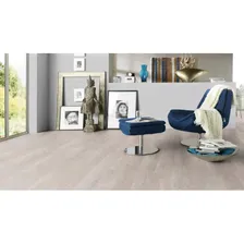 Ламинат Kronospan Castello Classic 8711 Береза Тундра