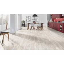 Ламинат Kronospan Castello Classic 8711 Береза Тундра