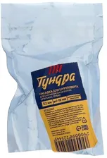 Насадка для шуруповерта Тундра, d=4-19 мм, для снятия фаски на болтах, шпильках, трубах Тундра 90225 .