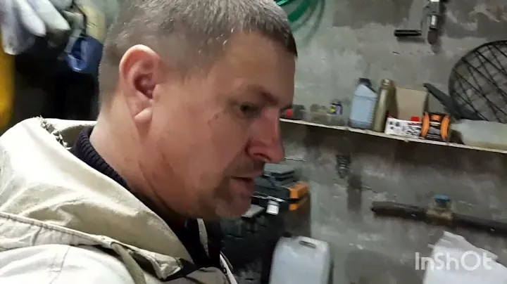 болотоход Тундра 3 улучшение