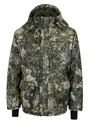 Костюм Tauren (Alova Premium/Fleece) Тундра