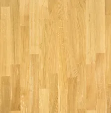Паркетная доска Polarwood Дуб Тундра 3-х полосный