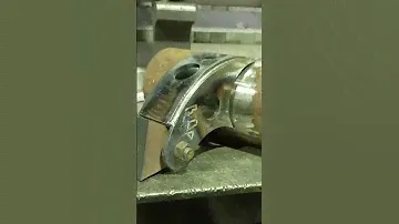 Mounting of the amortizer IKON Toyota TUNDRA