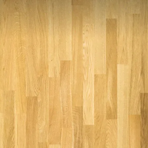 Паркетная доска Polarwood Classic Дуб Тундра 3s