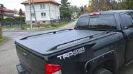 Тойота Тундра Кузов Крышка Коробки Паки