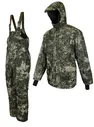 Костюм Tauren (Alova Premium/Fleece) Тундра