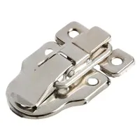 Защелка Тундра 9157252-0