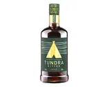 Ликер ТУНДРА Биттер 35% 50мл