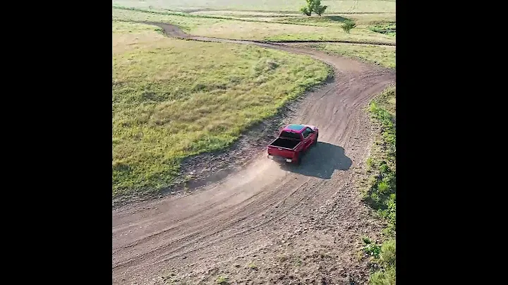 Shop 2022 Toyota Tundra