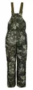 Костюм Tauren (Alova Premium/Fleece) Тундра