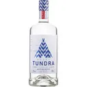 Водка тундра крайнего севера 0,5л 40%