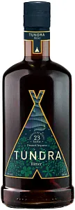 Ликер Тундра Десертный 0.5 л