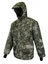 Костюм Tauren (Alova Premium/Fleece) Тундра