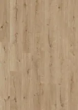 Pergo Skara 12 pro L1250-04299 Дуб Тундра