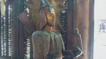 Абхазия цены и меню в ресторане Рица