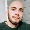 Тундра для увеличения потенции