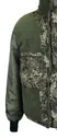 Костюм Tauren (Alova Premium/Fleece) Тундра