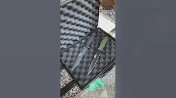 Кейс алюминиевый для хранения ,с кодовым замком, для заказа 79227397022