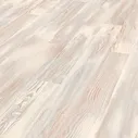 Ламинат Krono Original 8711 Береза Тундра