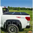 Крышка кузова Toyota Tundra Тойота Тундра 4