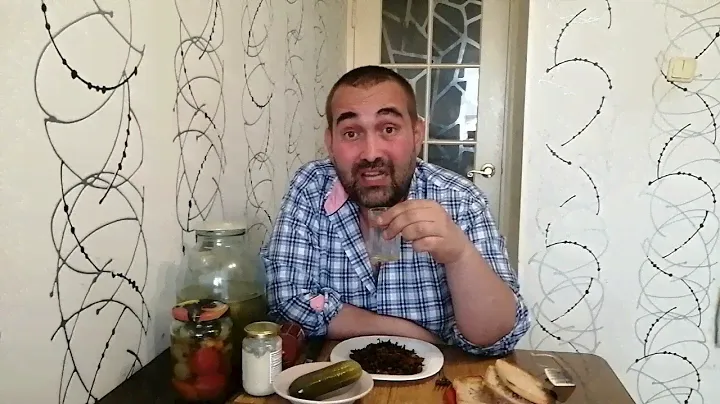 Гусь важный