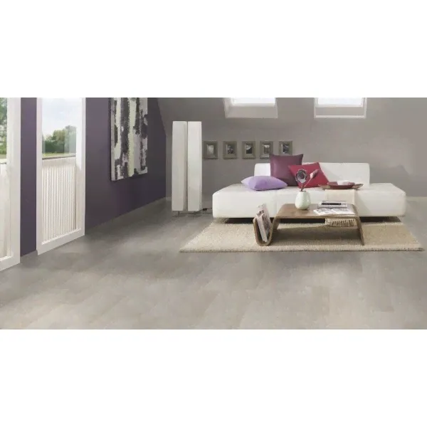Ламинат Kronospan Castello Classic 8711 Береза Тундра