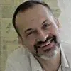 Тундра для увеличения потенции