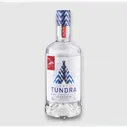77, Водка Тундра 0.5 л., , 1000.00р., 025, , Водка
