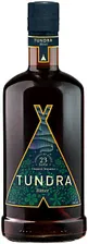 Ликер Тундра Десертный 0.5 л