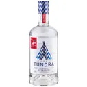 Водка Тундра Аутентик 0.5