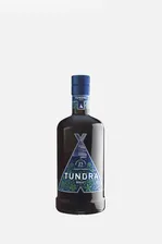 Биттер Тундра, 0.5л