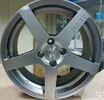 Скад ТУНДРА 16x6.50 5x139.70 DIA98 ET40 селена-4