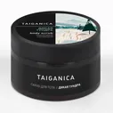 Скраб для тела Taiganica Дикая тундра, 250 мл