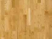 Polarwood Дуб Тундра 3 пол.