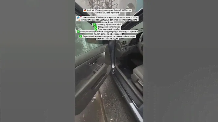 Toyota Tundra Vs Trx Ram