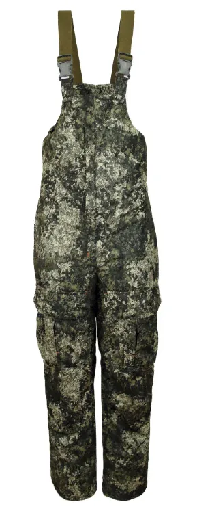 Костюм Tauren (Alova Premium/Fleece) Тундра-0