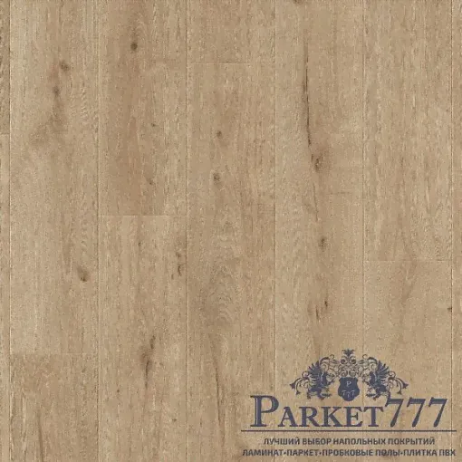 Ламинат Pergo Skara pro 4V Дуб Тундра L1251-04299
